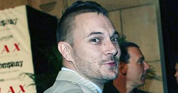 Zarobi na Britney 10 milionów dolarów!