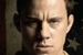 "Foxcatcher": nowy zwiastun w sieci