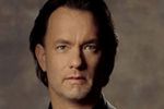 Tom Hanks i sklep pełen komedii