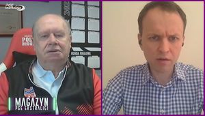 Szokująca kwota. Kanclerz zdradził budżet Polonii