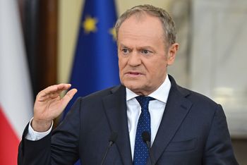 Ceny paliw w dół. W piątek decyzja Sejmu