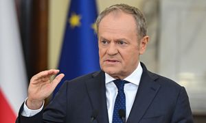 Ceny paliw w dół. W piątek decyzja Sejmu