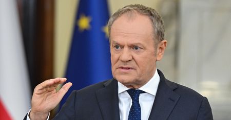 Ceny paliw w dół. W piątek decyzja Sejmu