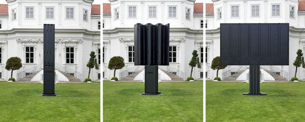 5 superdrogich telewizorów: wielkie ekrany, OLED, UHD, Quantum Dot i AmbiLux 6
