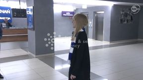 Duża atrakcja dla kibiców Kolejorza! (wideo)