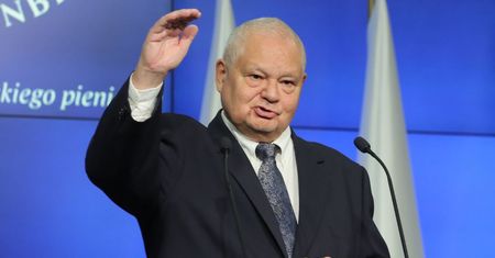 Czy w tym roku spadnie wreszcie inflacja? Ekonomiści prognozują