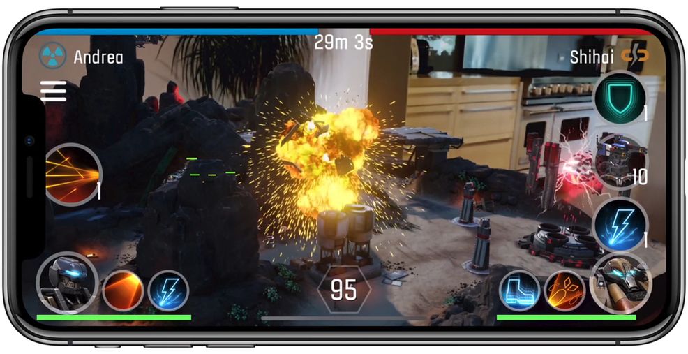 iPhone w 2018 roku. Co dalej? 6