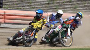 Żużel. Powrót Marcusa Birkemose rzeczą naturalną. W Poznaniu ma się odblokować