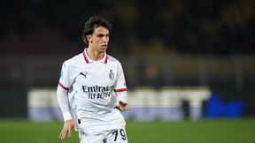 Polski kadrowicz może mieć nowego kolegę. Agent piłkarza przemówił