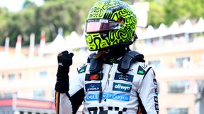 Kandydat do tytułu uderza w krytyków. "To wszystko bzdury"