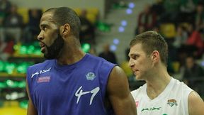 Rusza Kasztelan Basketball Cup 2013