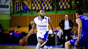 Amerykanie opuszczą Rosę Radom? "Sytuacja jest dynamiczna"