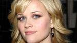 Reese Witherspoon
