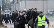 Szkolenie w szeregach 12. Wielkopolskiej Brygady Obrony Terytorialnej