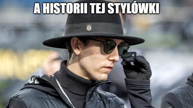 Zdjęcie okładkowe artykułu: 