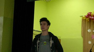 Obraz