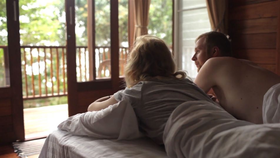 Naukowcy zbadali ile powinien trwać stosunek seksualny