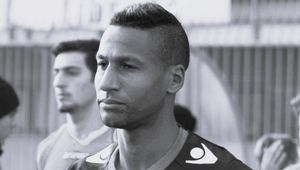 Tragiczna śmierć byłego piłkarza. Ciało znaleziono w lesie