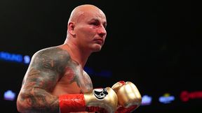 To jakiś kosmos. Tyle zarobił i to na rękę