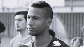 Tragiczna śmierć byłego piłkarza. Ciało znaleziono w lesie