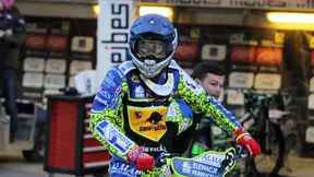 Elitserien: Vastervik wzorowo wykonało zadanie. Udany mecz Bartosza Smektały