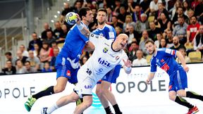 Gwardia Opole ogłosiła plan przygotowań i czeka na rywala w Pucharze EHF