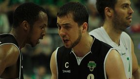 Michał Chyliński na dwa lata w Zgorzelcu?