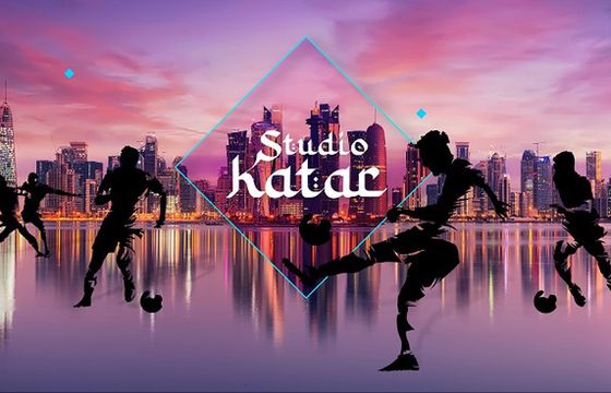 Mundialowe „Studio Katar” w Polsacie Sport Extra
