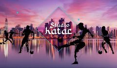 Mundialowe „Studio Katar” w Polsacie Sport Extra