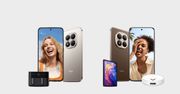 Seria Xiaomi Redmi Note 15 trafiła do Play. W ofercie modele dla oszczędnych i wymagających