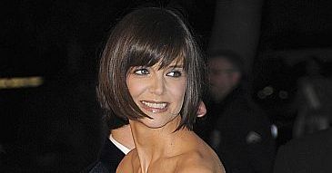 Katie jest chudsza od Victorii?!?
