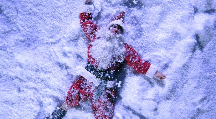 Hollywood Weapons: Fact or Fiction? 2