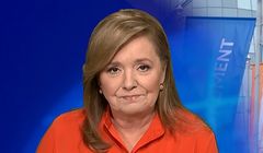 Danuta Holecka górą w sądzie. Tomasz Lis ma przeprosić na okładce “Newsweeka”