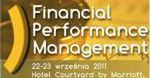 Financial Performance Management – Innowacyjne Zarządzanie Finansami