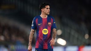 Szejkowie podali cenę. Tyle będzie musiała zapłacić Barcelona