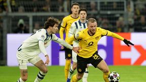 Bundesliga. Gdzie oglądać mecz Borussia Dortmund - Bayern Monachium? O której?