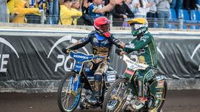 Kolejne żużlowe emocje przed nami. Sprawdź, gdzie oglądać żużel w telewizji