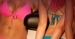 ''Spring Breakers'': Film, z którego wychodzi się na klęczkach - krytycy o ''Spring Breakers'' [wideo]