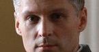 Robert Kozyra będzie gestapowcem?