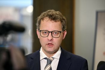 Jest odmowa. Sąd zdecydował ws. Romanowskiego