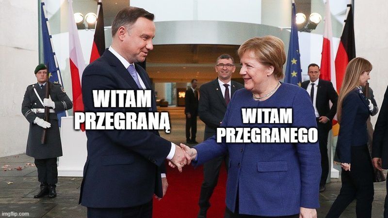 Zdjęcie okładkowe artykułu: 