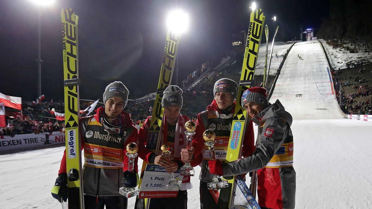 PAP/EPA / HASAN BRATIC