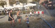 LUMIX G VARIO 7-14 mm/F4.0 ASPH - przykładowe zdjęcia [GALERIA + WIDEO]