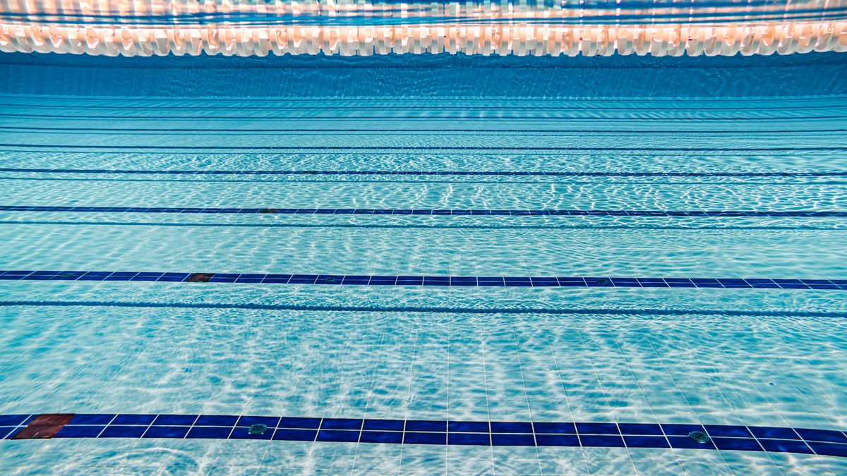 Niższe stawki za ogrzewanie na basenie dzięki przyłączeniu obiektu do szkoły