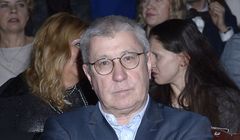 TVP będzie rządził były szef KRRiT? Chce bliższej współpracy z Polskim Radiem