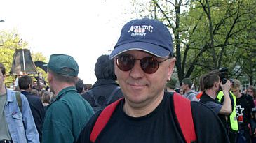 Obraz