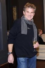 Marek Włodarczyk