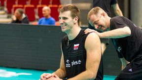 Nieudany prezent urodzinowy dla Grzegorza Boćka