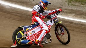 Polska - Rosja: Marek Cieślak odkrył karty. Pojedziemy mocnym zestawieniem