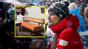 Internet po tym poście zapłonie. Maciej Kot nie patyczkował się